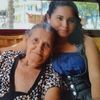cristinadiaz460
